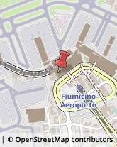 Cambia Valute Fiumicino,00054Roma