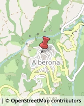 Aziende Sanitarie Locali (ASL) Alberona,71031Foggia