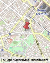 Idraulici e Lattonieri Roma,00184Roma