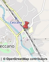 Impianti Gas Civili ed Industriali Ceccano,03023Frosinone