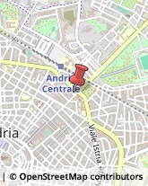 Locali, Birrerie e Pub,76123Barletta-Andria-Trani