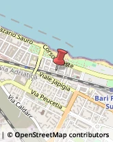 Agenzie di Animazione e Spettacolo Bari,70126Bari