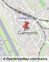 Elettrodomestici Ciampino,00043Roma