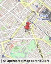 Cliniche Private e Case di Cura Roma,00184Roma