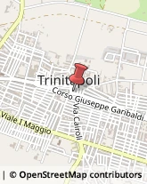 Agenzie di Animazione e Spettacolo Trinitapoli,76015Barletta-Andria-Trani