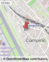 Bigiotteria - Produzione e Ingrosso Ciampino,00043Roma