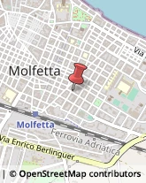 Modelli e Plastici Molfetta,70056Bari