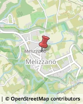 Avvocati Melizzano,82030Benevento