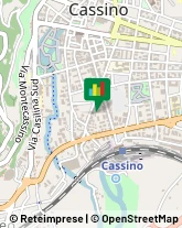 Arredamento Parrucchieri ed Istituti di Bellezza Cassino,03043Frosinone
