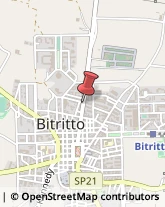 Copisterie Bitritto,70020Bari