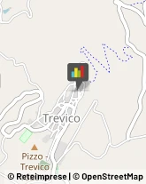 Poste Trevico,83058Avellino