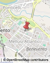 Avvocati,82100Benevento