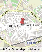 Geometri Terlizzi,70038Bari