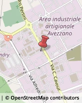 Agenzie di Stampa Avezzano,67051L'Aquila