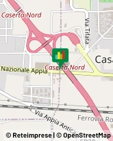 ,81020Caserta