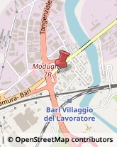 Trasporti Bari,70132Bari