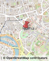 Comuni e Servizi Comunali Roma,00186Roma