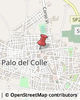 Internet - Servizi Palo del Colle,70027Bari