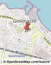 Gruppi di Continuità ed Elettrogeni Giovinazzo,70054Bari