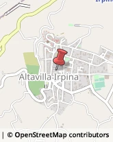 Erboristerie Altavilla Irpina,83011Avellino