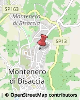 Autonoleggio Montenero di Bisaccia,86036Campobasso