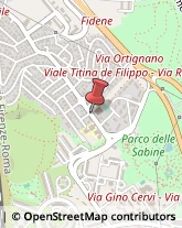 Materassi - Dettaglio Roma,00138Roma