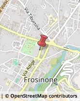 Abbigliamento Donna Frosinone,03100Frosinone