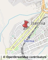 Architetti Isernia,86170Isernia
