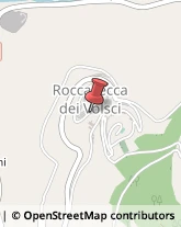 Agenti e Rappresentanti di Commercio Roccasecca dei Volsci,04010Latina