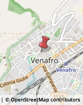 Autolavaggio Venafro,86079Isernia