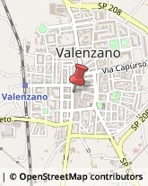 Calzature su Misura Valenzano,70010Bari