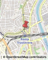 Impianti Idraulici e Termoidraulici,00152Roma