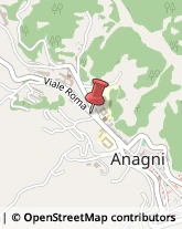 Tour Operator e Agenzia di Viaggi Anagni,03012Frosinone
