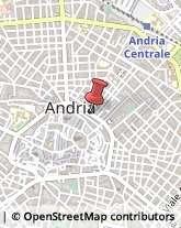 Locali, Birrerie e Pub,70031Barletta-Andria-Trani