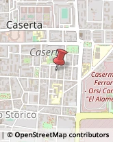 Case Editrici Caserta,81100Caserta