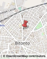 Elettrodomestici Bitonto,70032Bari