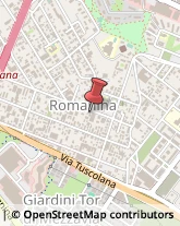 Automatismi Elettrici, Elettronici e Pneumatici Roma,00173Roma