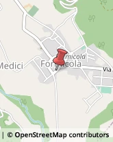 Aziende Sanitarie Locali (ASL) Formicola,81040Caserta