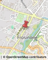 Gallerie d'Arte Frosinone,03100Frosinone