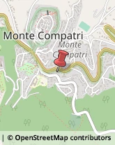 Scuole Pubbliche Monte Compatri,00077Roma