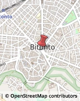 Locali, Birrerie e Pub Bitonto,70032Bari