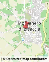 Elettrodomestici Montenero di Bisaccia,86036Campobasso