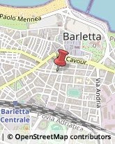 Psicologi Barletta,76121Barletta-Andria-Trani