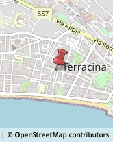 Succhi di Frutta e Verdura Terracina,04019Latina