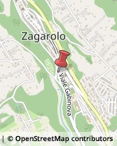 Pareti Divisorie e Mobili Zagarolo,00039Roma