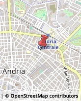 Impianti Sportivi,76123Barletta-Andria-Trani