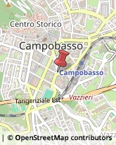 Psichiatria e Neurologia - Medici Specialisti Campobasso,86100Campobasso