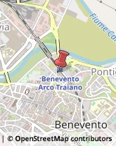 Serigrafia Benevento,82100Benevento