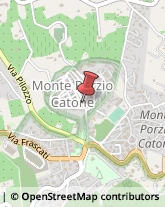 Notai Monte Porzio Catone,00040Roma