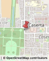 Turismo - Consulenze,81100Caserta